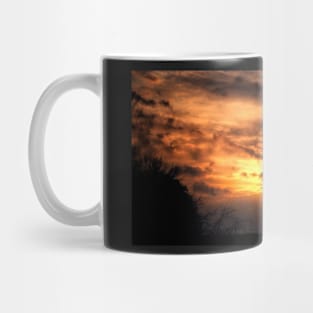 You Shine Brighter Mug